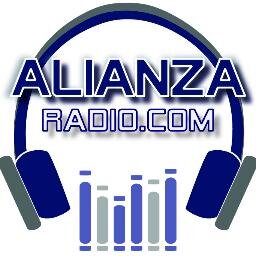 Radio hecha por aliancistas, para aliancistas,síguenos en facebook Alianza Radio