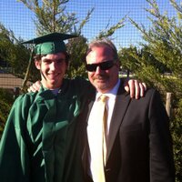 Sean McMenomey (@drseanmcm) 's Twitter Profile