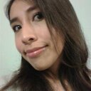 Karla Calderón (@karlymorrison) Twitter