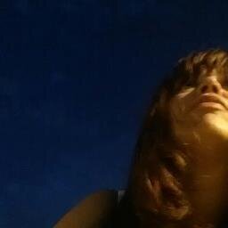 Just a girl with a dream and a mixologists degree
I'm a stardog baby....