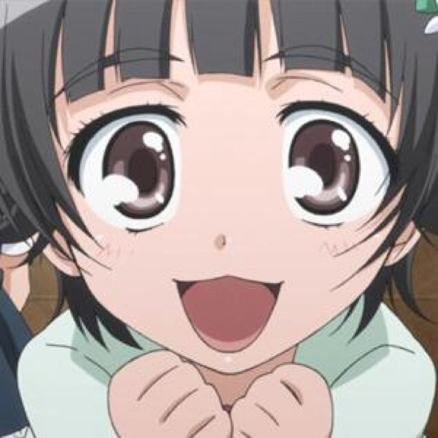 アニメが好きで何が悪い Hthy Anime Twitter
