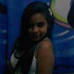 ME ENCANTA THU MIRADA BB...