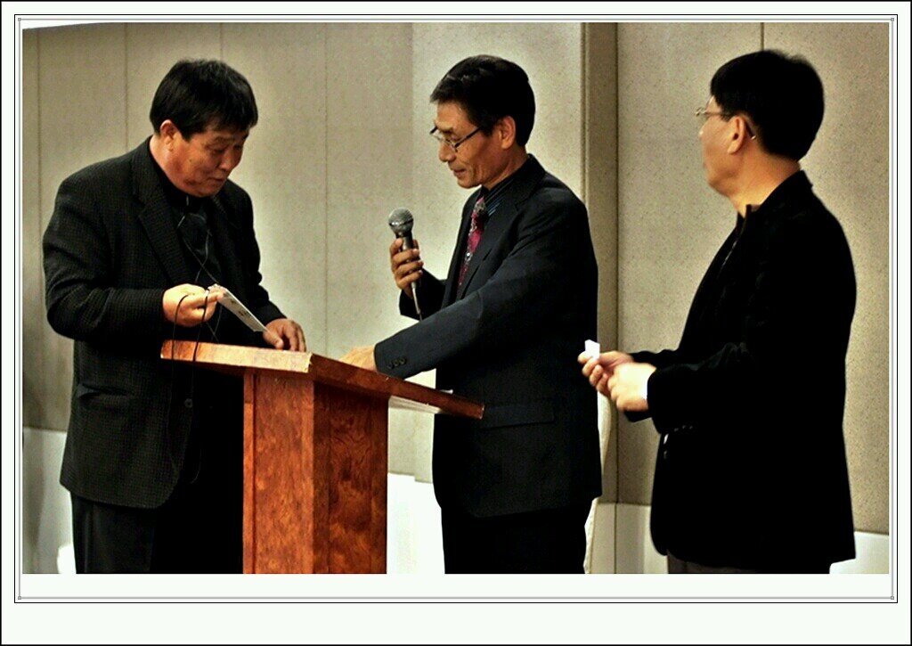 kkugangkk's profile picture. 