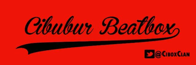 Komunitas beatbox cibubur. Wanna join?info lebih lanjut CP: +6287823024837 & +6289667544977