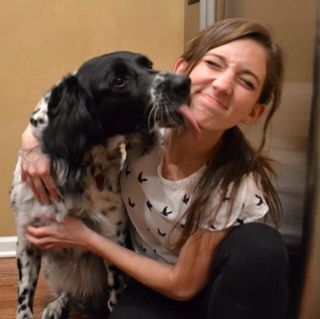 katiebacon11's profile picture. jigsie.