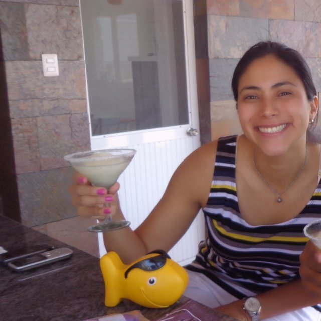 Mariuca-cuka!!