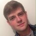 Jimmy Riley (@jimmy_who) Twitter profile photo