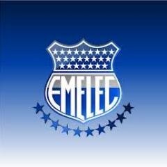 ronaldalarconma's profile picture. 