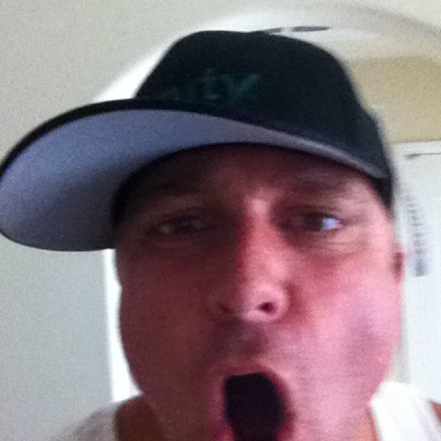 RicHubbell's profile picture. 