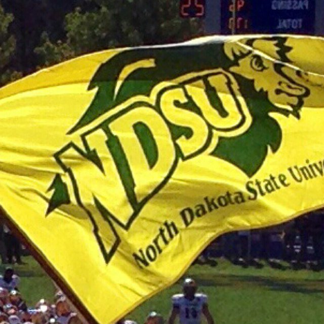 Go Herd or go Home!