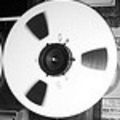 At our multitrackmaster website you can hear isolated studio tracks from all your favorite artists.  Experience music in a brand new way!