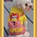 Giovanny Anggasta (@qqpetsfashion) Twitter profile photo