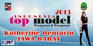 Official of Katherine Oentario