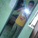 Oscar (@05_Oscarito) Twitter
