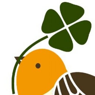 駒鳥姉妹店 Komadori4mai10 Twitter