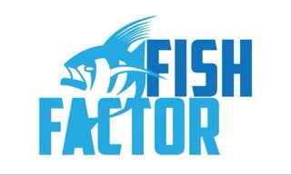 An Australian based amateur fishing team. Between us we've been fishing for over 20 years,  covering everything from Bass to Tuna!