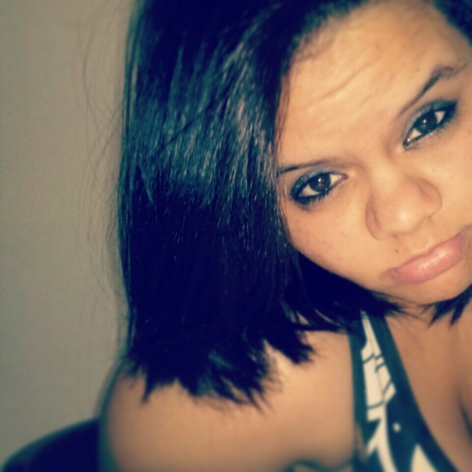 16anos,taurina,estudante,Trabalhadora, CORINTHIANA ROXA ,Vive intensamente,SONHO ? Conhecer Ele @McRODOLFINHO ♥  http://t.co/GUEFtFPJ7i