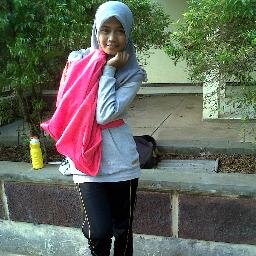 evafatmawati5's profile picture. calon guru SD, anti galau, cinta kampung halaman