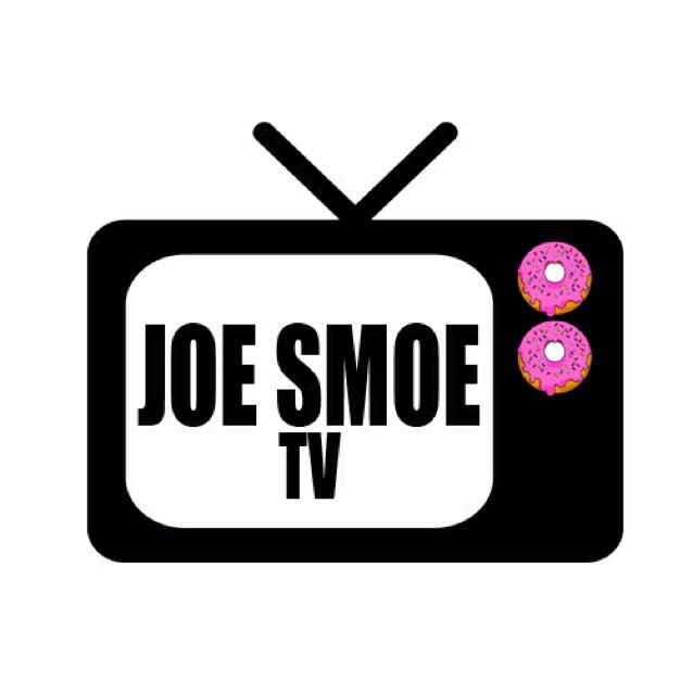 disyoboijoesmoe from donutboys/joesmoetv home of the parody king more coming soon |COMEDIAN| father lets make this dough