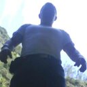 Jairo (@0007Jairo) Twitter