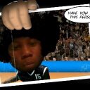 val'charles - @valcharles12 - Twitter