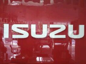 Authorized Isuzu Dealer Resmi PT. Perros Mobilindo jl. Kampung Bandan No.3-6 Marketing : 021-99663896 / 087876199911 / 081212092612 
Solusi Kredit Mobil Isuzu
