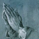 Caspar Wang - @lazarsfeld - Twitter