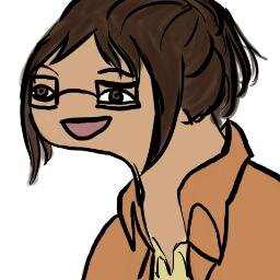 I luv teetans. Ma childrun r Sawnuy und Beun. DU IT 4 SCIUNCE!! || Admin: @Tears_Of_Armin