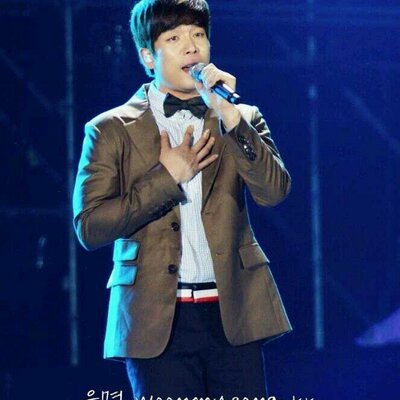 CHANG MIN