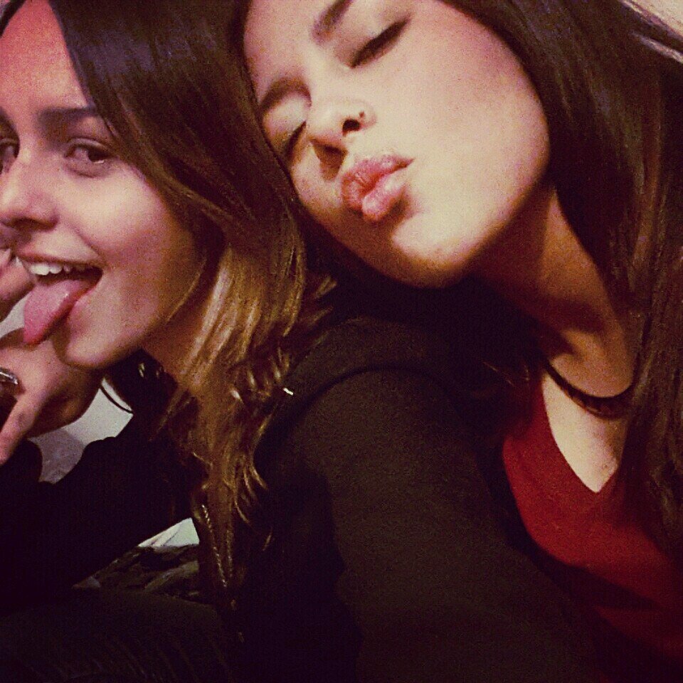 murcia_94's profile picture. 