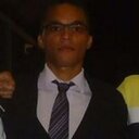 tiago alcantara (@011Dudu) Twitter