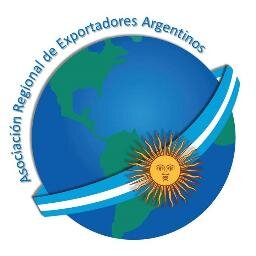 Asociación Regional de Exportadores Argentinos (AREA) - Regional La Plata, Berisso, Ensenada, Magdalena, Brandsen y Punta Indio.