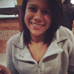 bya_motta Profile Picture