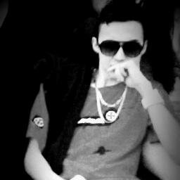 http://t.co/EwoPIfL7Ce