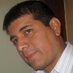 Juan Saldarriaga (@juansaldaringa) Twitter profile photo Juan Saldarriaga (@juansaldaringa) Twitter profile photo