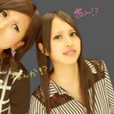 あすか (@0820Chu) Twitter