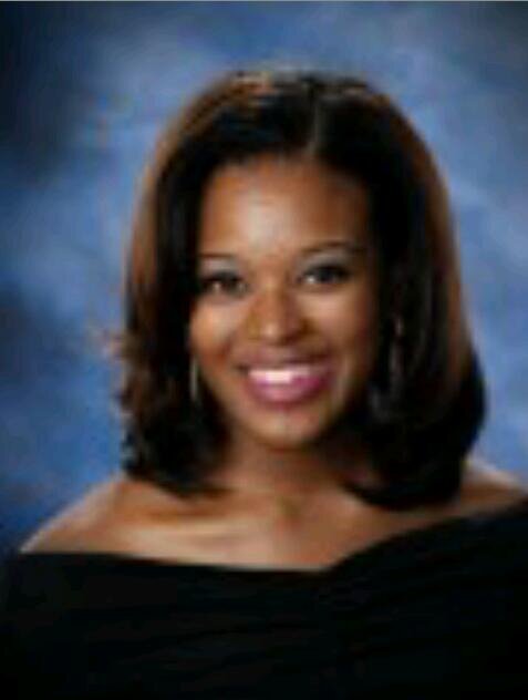 Cool,laid back, fun, young & Beautiful ❤follow me. MHS'14