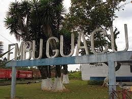 NOTÍCIAS PICANTES SOBRE ESSE CÚ DE CIDADE QUE NÓS AMAMOS S2