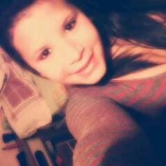 rosimontero23's profile picture. amable