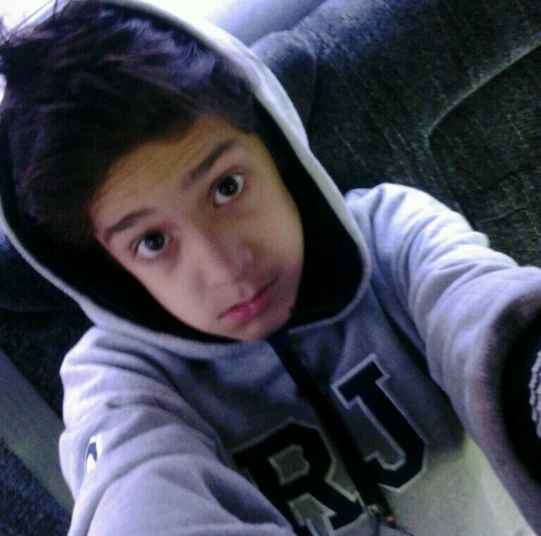 sonhar viver , e todo dia agradecer