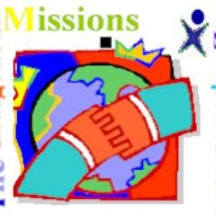 timemodel's profile picture. 