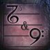 7sand9sBand (@7sand9sband) Twitter profile photo