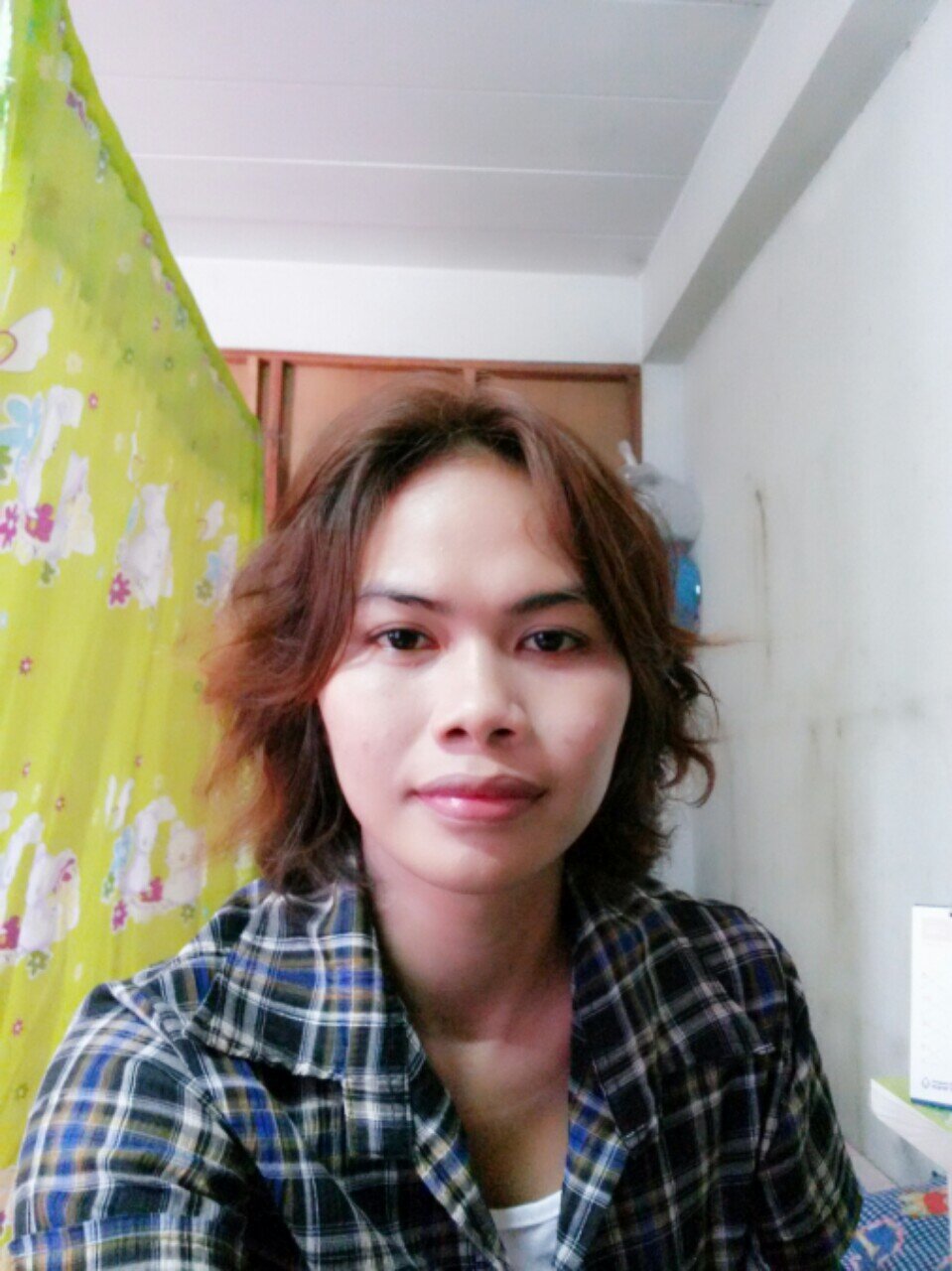 pawmega's profile picture. 