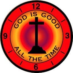 Fighting for liberty for USA! Constitutional Christian Republican. Never give up fighting Big Government!
The Constitution is the solution!