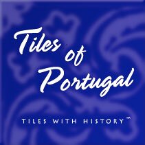 Tiles of Portugal - Ceramic hand-made tiles with history. The highest-quality ceramic hand-painted tiles made-to-order directly from Portugal's topmost artists.