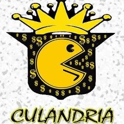 FC dedicado ao grupo @culandria_BH ...
''Vocês me matem de pé'' (...)
Since: o7-11-12 oficializada: 17/12/12 pelo @JackCulandria & 18/12/12 pelo @guiculandria
