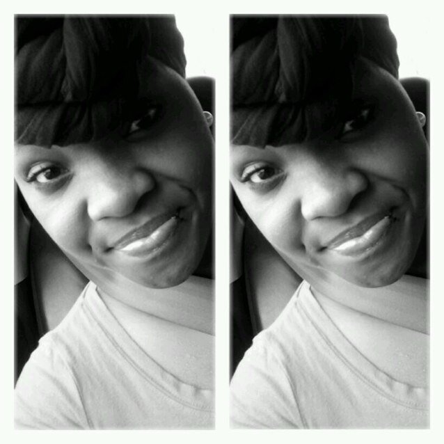 Ndoneshia____'s profile picture. I Just Want A Couple Of FOREVERS ....