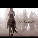 أبــوســيــف (@0552364478) Twitter