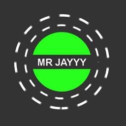 MrJJayyy's profile picture. British Commentator/Youtuber