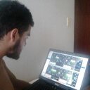 kevin andres arias (@0809Kevin) Twitter